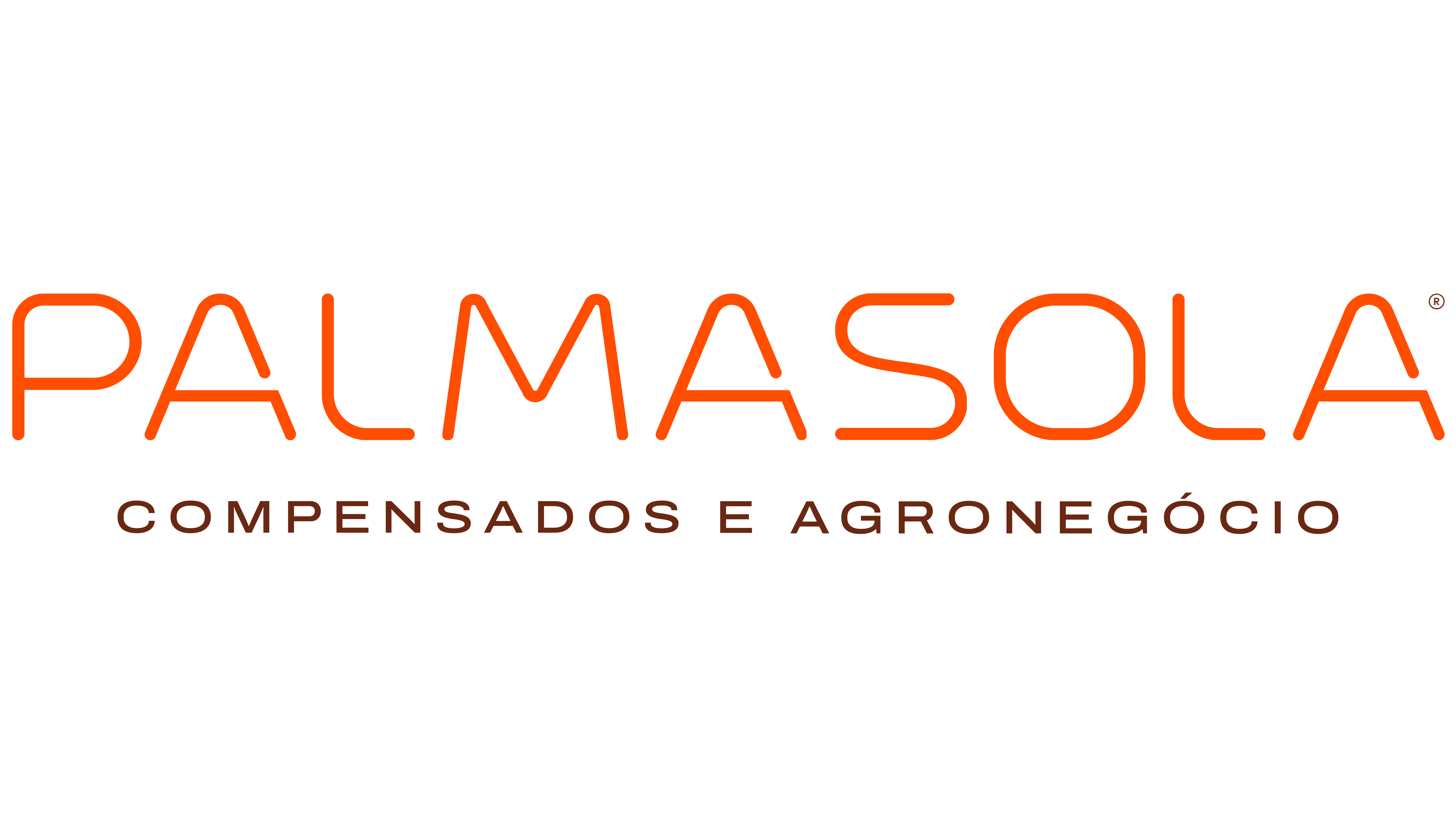 LOGO PALMASOLA.pdf (2)