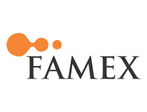 famex