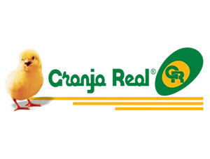 granja-real