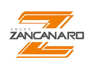 grupo-zancanaro
