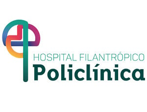 hospital-filantropico-policlinica