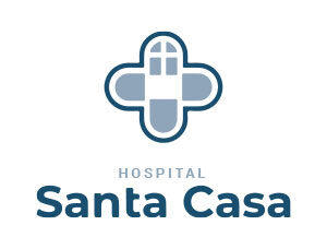 hospital-santa-casa