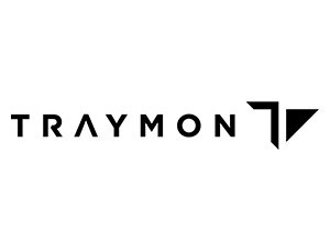 traymon