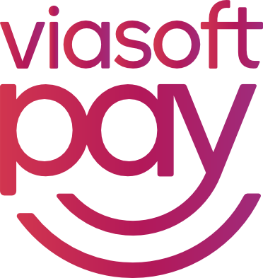 Viasoft Pay